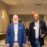 2025 Annual Meeting & Educational Conference - Fort Lauderdale, FL (838/1014)
